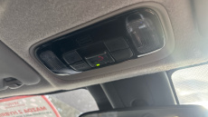 Mazda 2 Hybrid 1.5i Hybrid Agile 5dr CVT Hybrid Hatchback